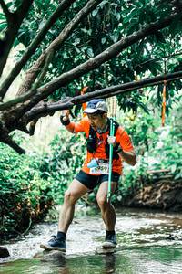 BIB: 
                            <button type="button" onclick="openModal(25400492)" class="btn btn-primary btn-sm float-right btn-popup" data-toggle="modal" data-target=".modal-high-quality">
                        <i class="fas fa-shopping-cart"></i> Add to Cart
                    </button>
                                            <button type="button" onclick="isThisMe(25400492, true)" class="btn btn-success btn-sm float-right btn-popup btn-isme hidden" data-toggle="tooltip" data-placement="bottom" title="นี่คือรูปของคุณใช่ไหม คลิกที่นี่เพื่อเอาเข้าอัลบั้ม">
                        <i class="fas fa-plus"></i> Add to album
                    </button>
                    <button type="button" onclick="isThisMe(25400492, false)" class="btn btn-warning btn-sm float-right btn-popup btn-isnotme hidden">
                        <i class="fas fa-ban"></i> Remove from album
                    </button>